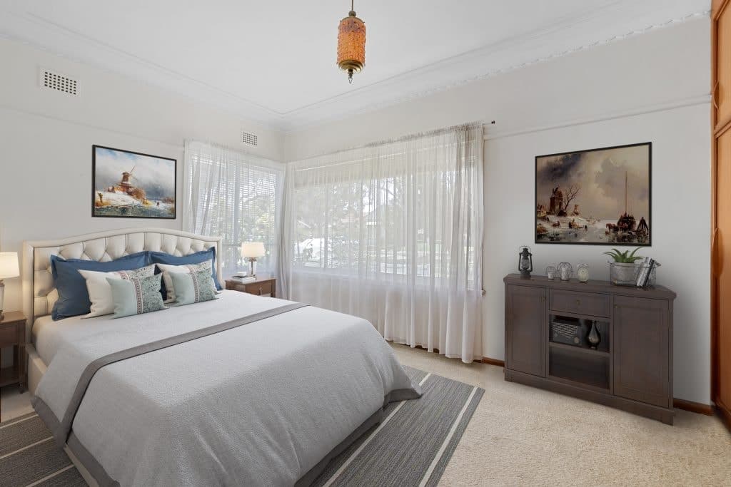 18 Corella Road, Kirrawee - Thumbnail 6