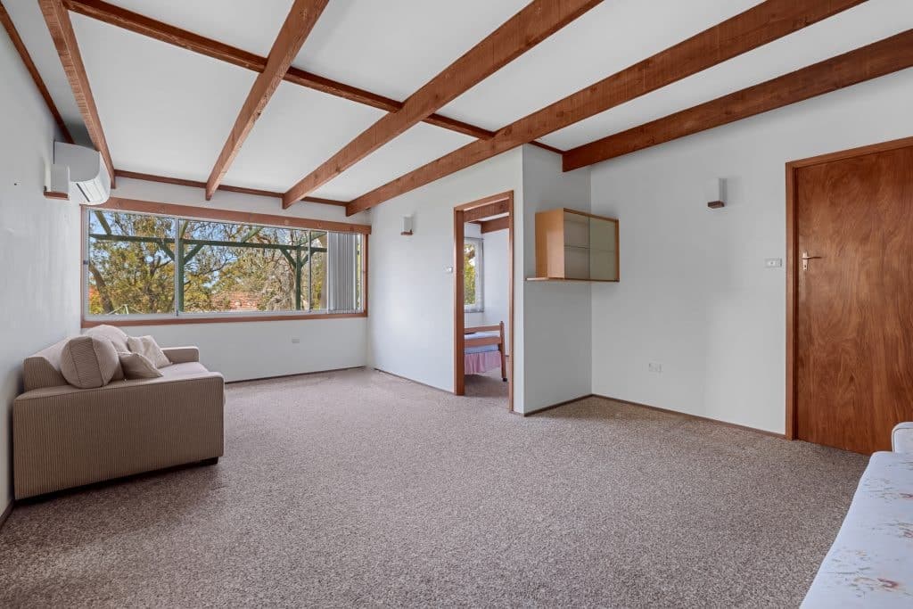 18 Corella Road, Kirrawee - Thumbnail 7