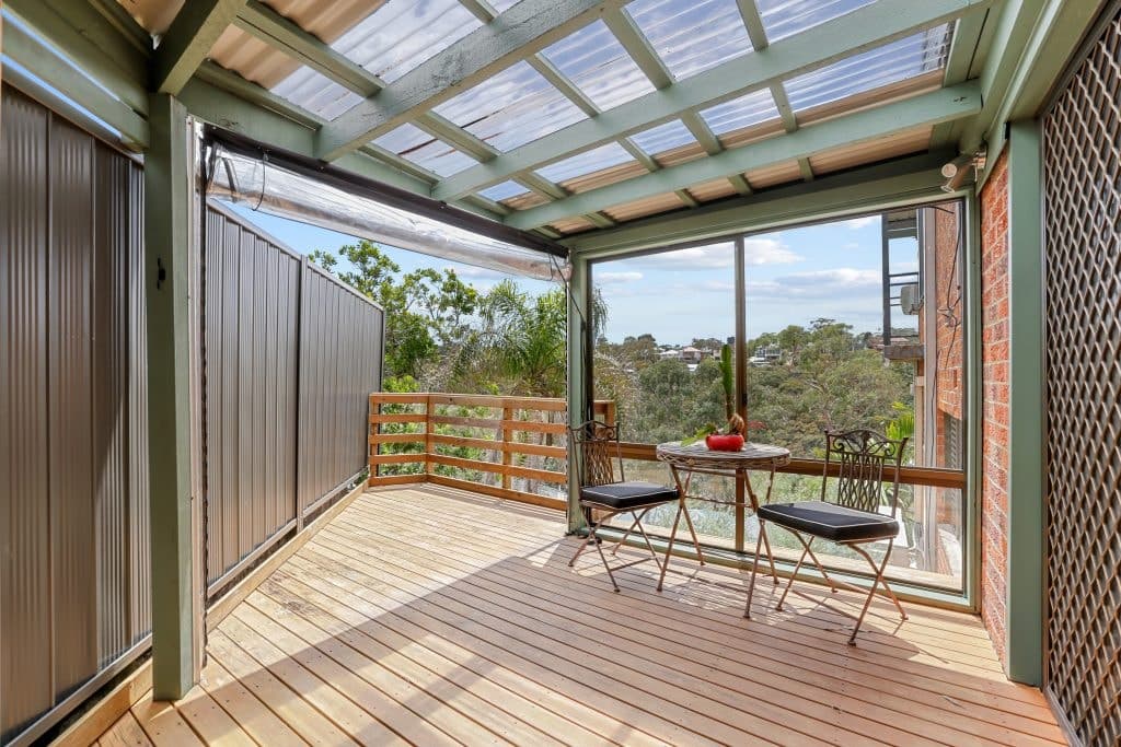 104 -106 Bunarba Road, Gymea Bay - Image 1