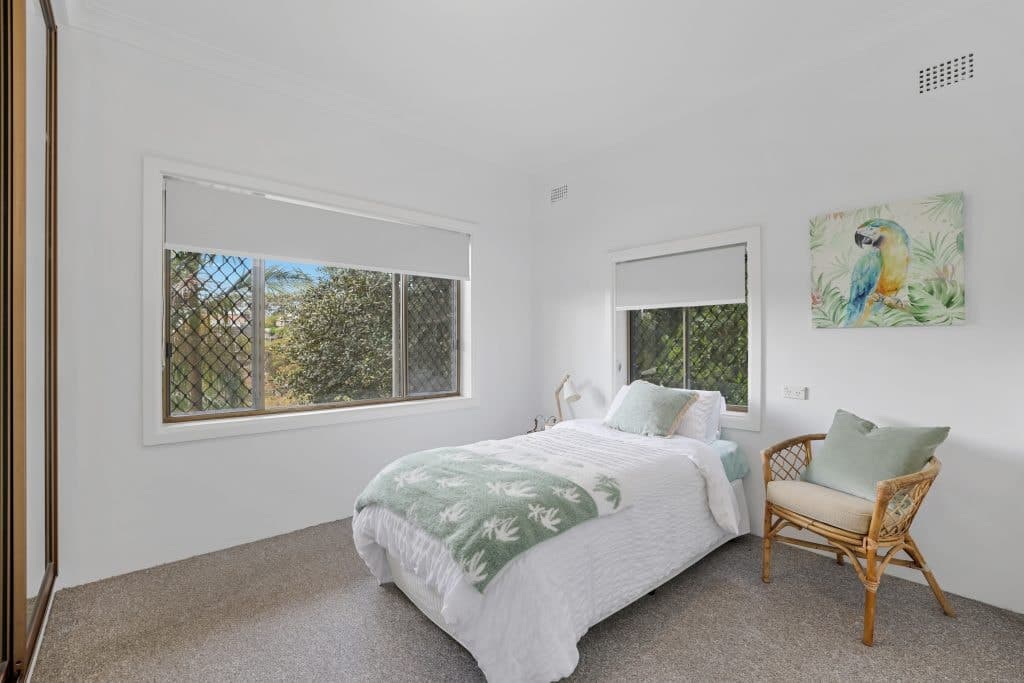 104 -106 Bunarba Road, Gymea Bay - Thumbnail 5