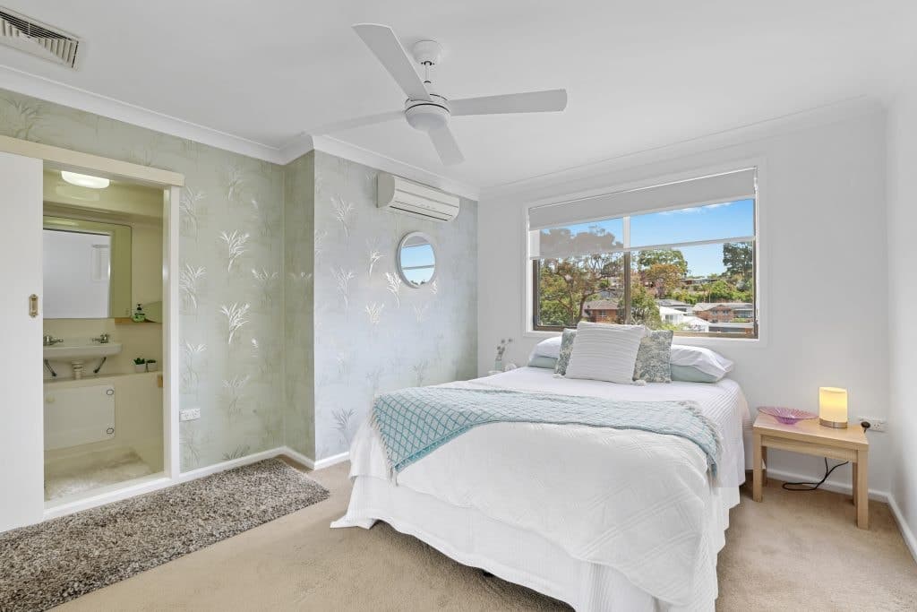 104 -106 Bunarba Road, Gymea Bay - Thumbnail 6
