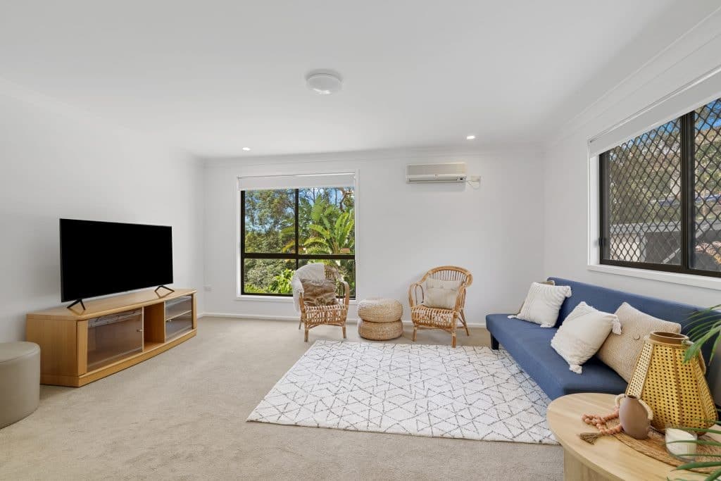 104 -106 Bunarba Road, Gymea Bay - Thumbnail 7
