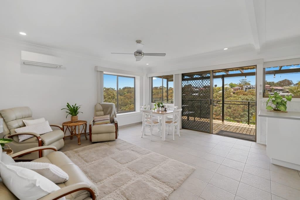 104 -106 Bunarba Road, Gymea Bay - Thumbnail 8