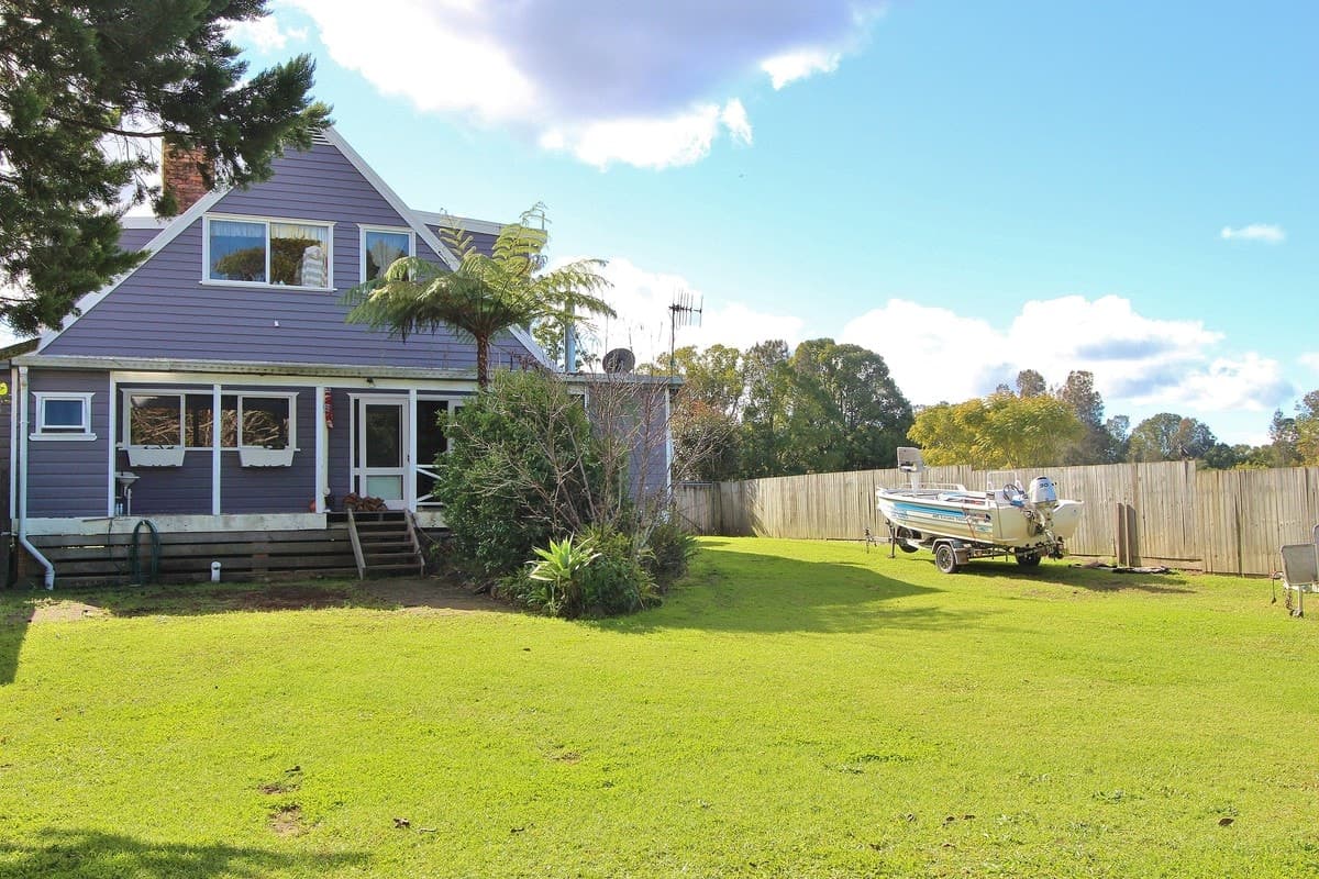 3 River Street, Kendall, Kendall - Image 1