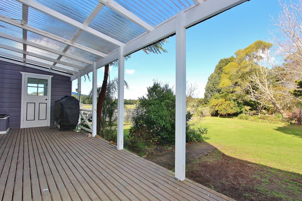 3 River Street, Kendall, Kendall - Thumbnail 2