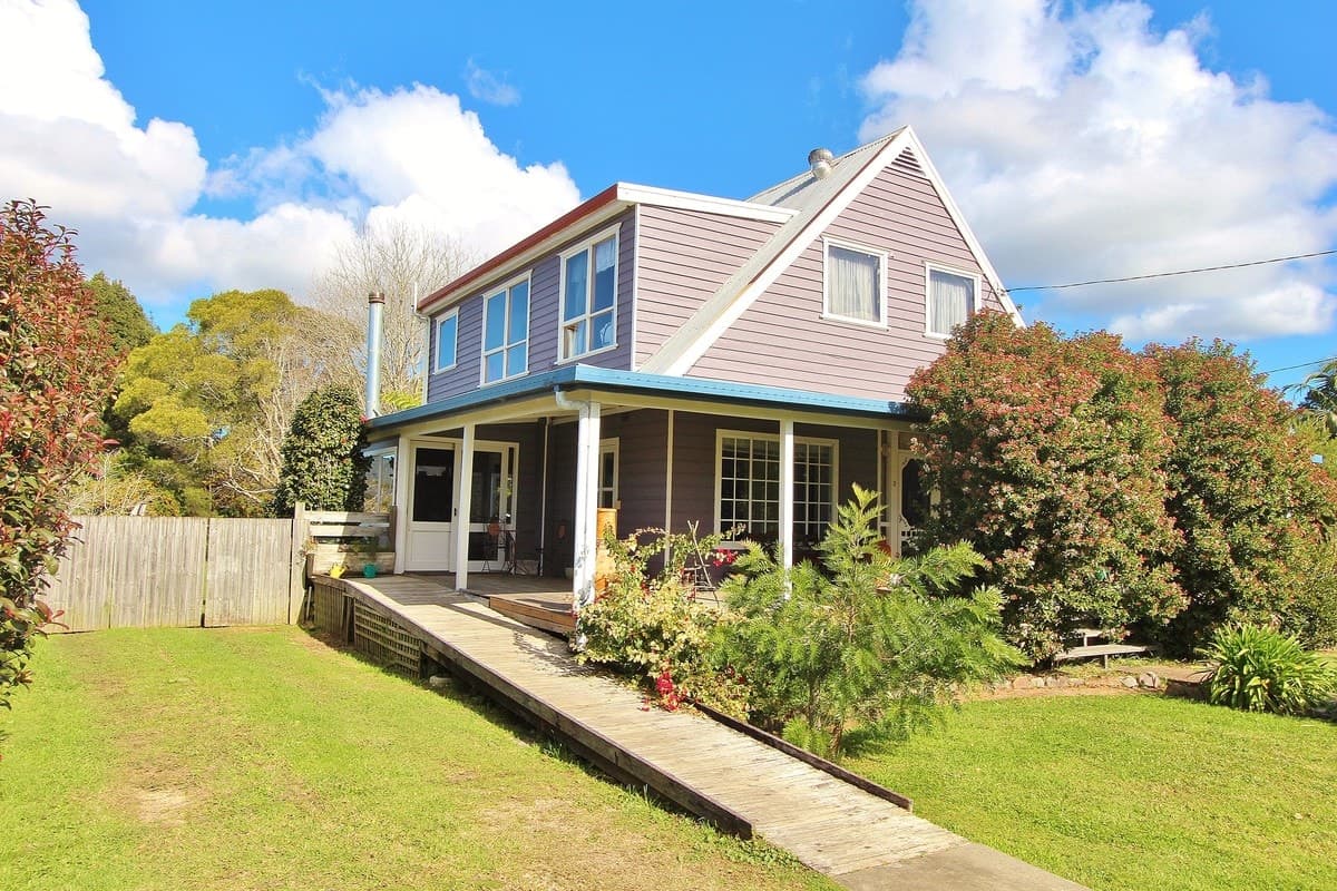 3 River Street, Kendall, Kendall - Thumbnail 3