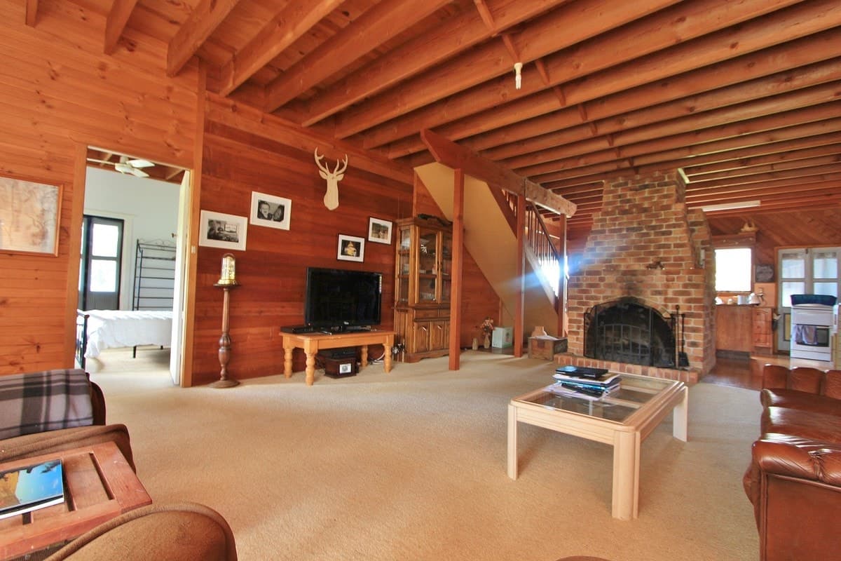 3 River Street, Kendall, Kendall - Thumbnail 4