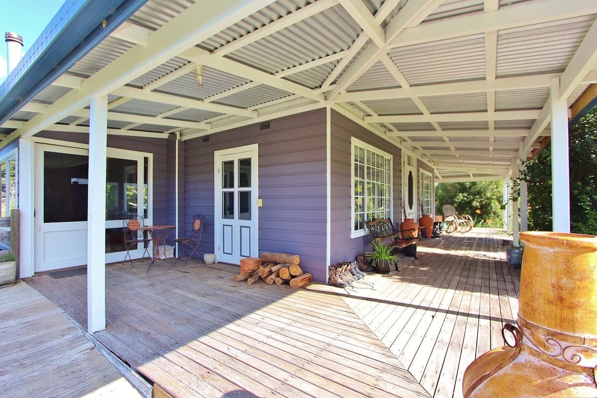 3 River Street, Kendall, Kendall - Thumbnail 5
