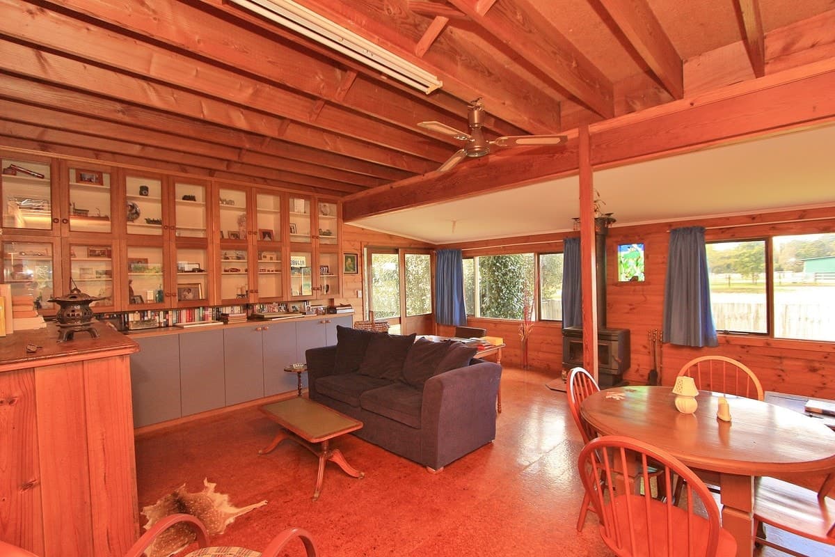 3 River Street, Kendall, Kendall - Thumbnail 7