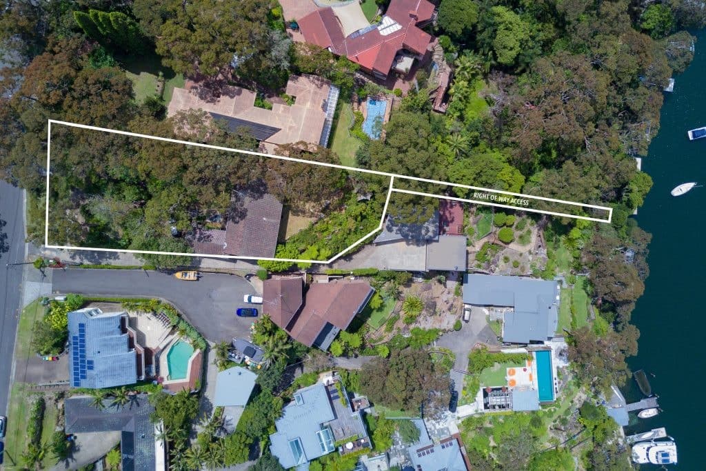 66 Mansion Point Road, Grays Point - Thumbnail 2