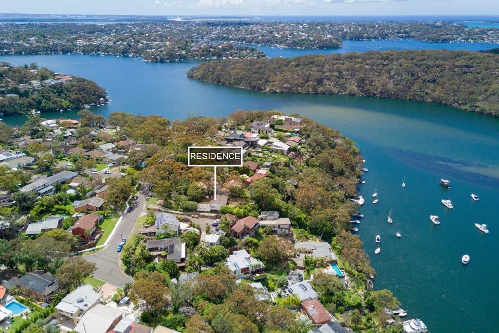 66 Mansion Point Road, Grays Point - Thumbnail 3