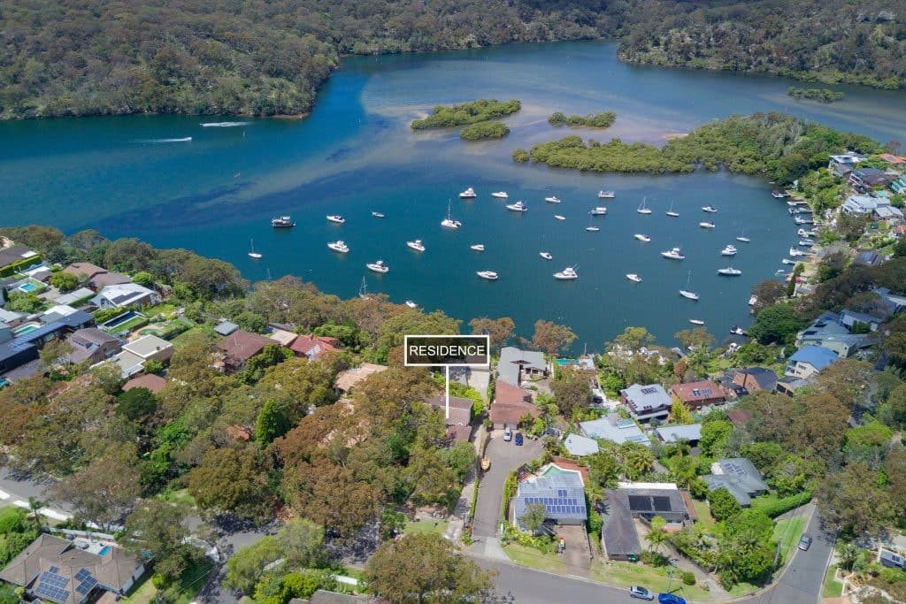 66 Mansion Point Road, Grays Point - Thumbnail 4