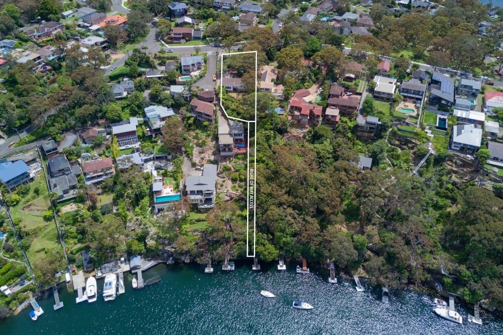 66 Mansion Point Road, Grays Point - Thumbnail 5