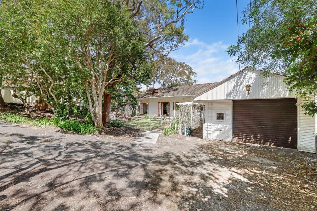 66 Mansion Point Road, Grays Point - Thumbnail 6