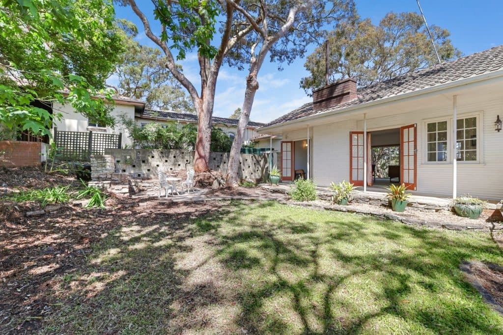 66 Mansion Point Road, Grays Point - Thumbnail 7