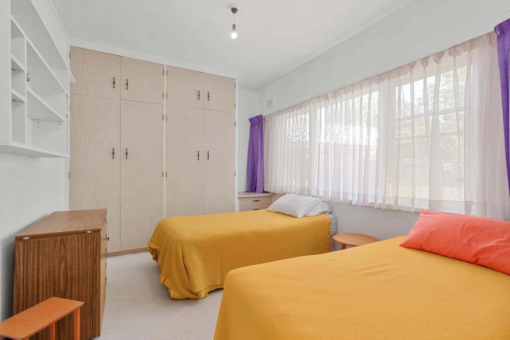 66 Mansion Point Road, Grays Point - Thumbnail 8