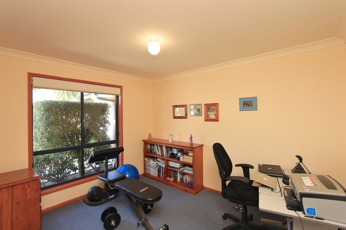17 Bounty Avenue, LAKE CATHIE, Lake Cathie - Image 1