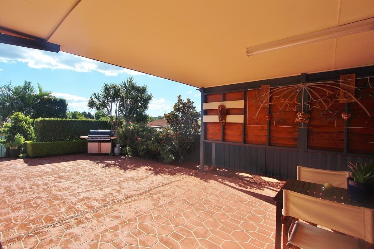 17 Bounty Avenue, LAKE CATHIE, Lake Cathie - Thumbnail 2