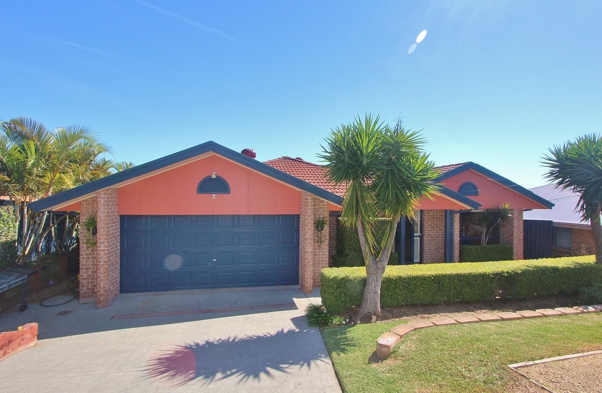 17 Bounty Avenue, LAKE CATHIE, Lake Cathie - Thumbnail 3