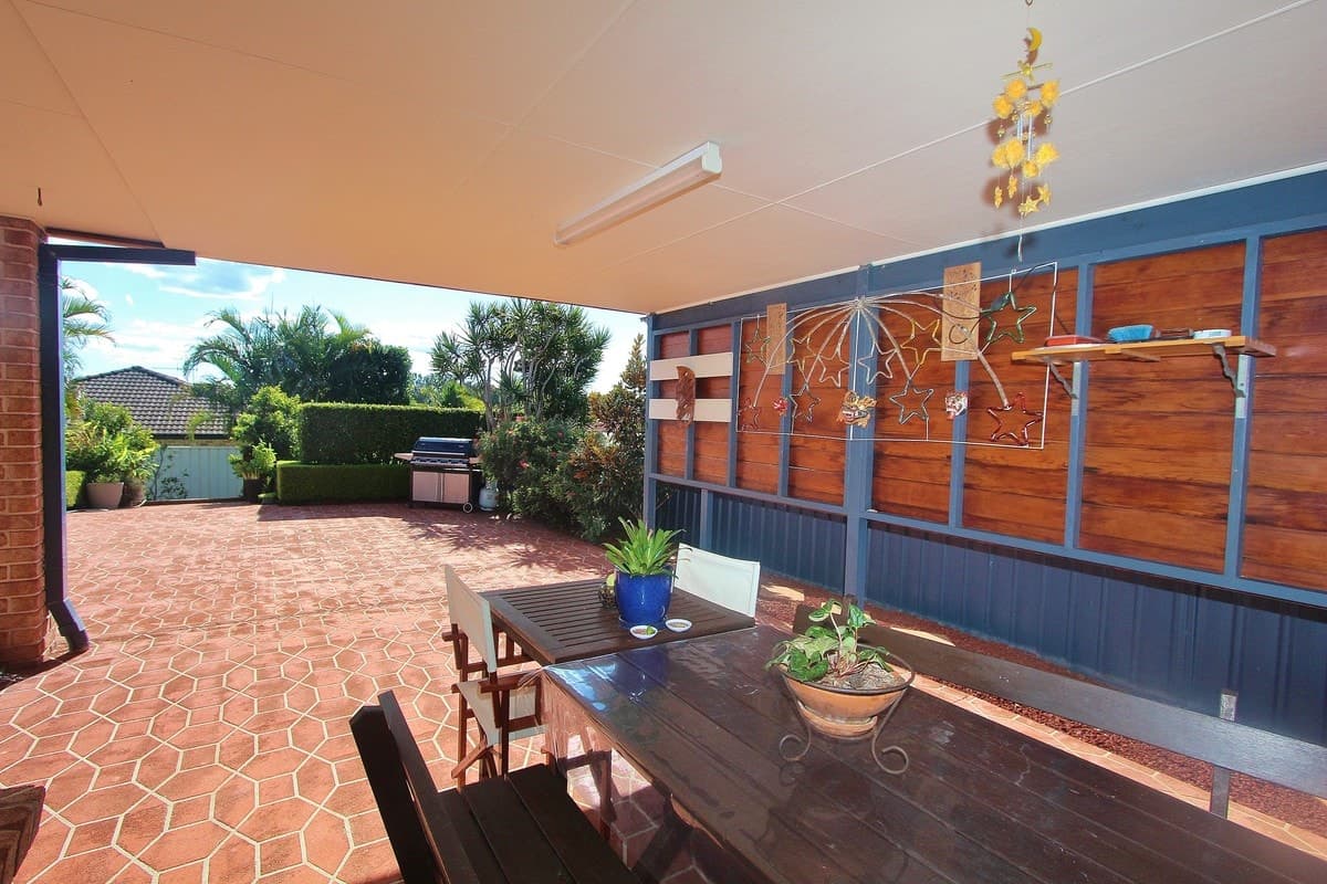 17 Bounty Avenue, LAKE CATHIE, Lake Cathie - Thumbnail 4