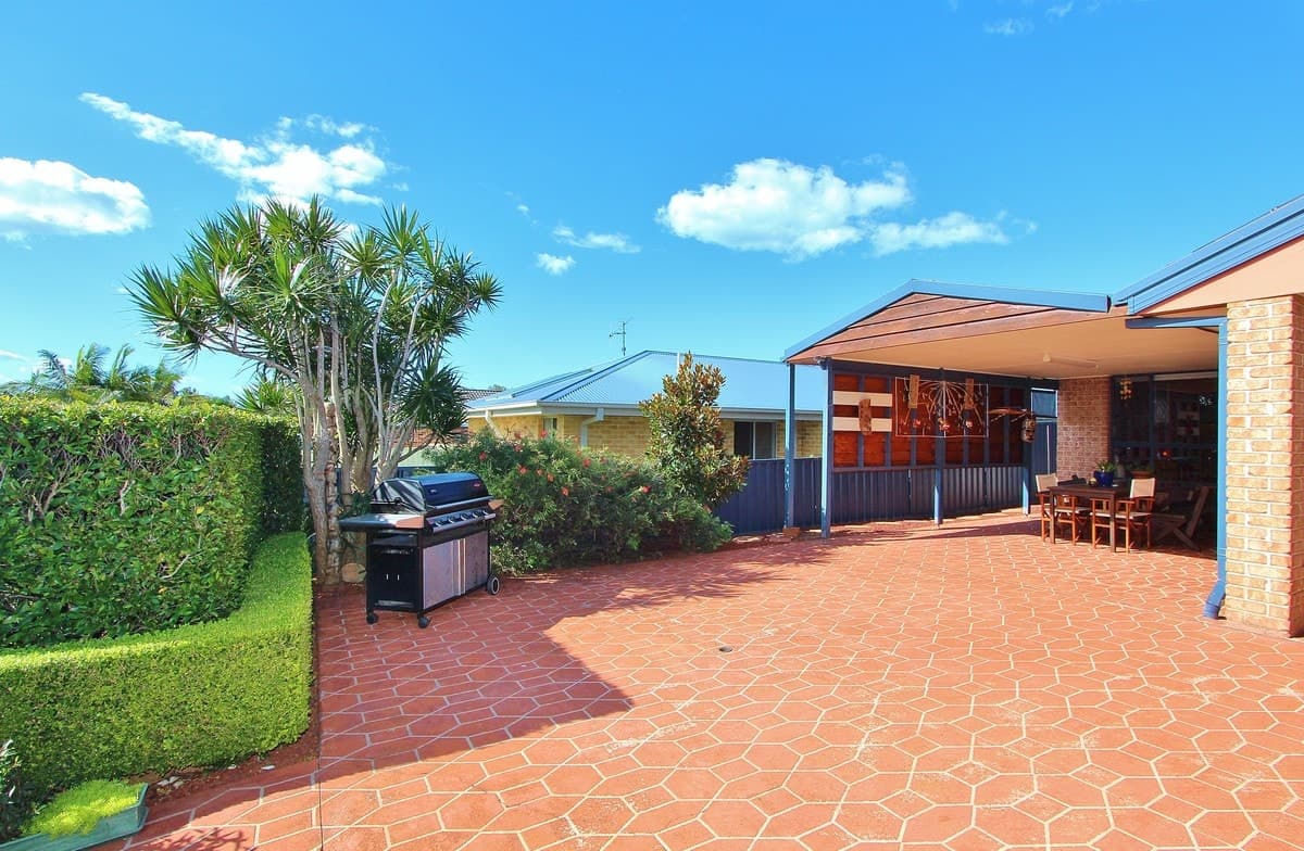 17 Bounty Avenue, LAKE CATHIE, Lake Cathie - Thumbnail 5