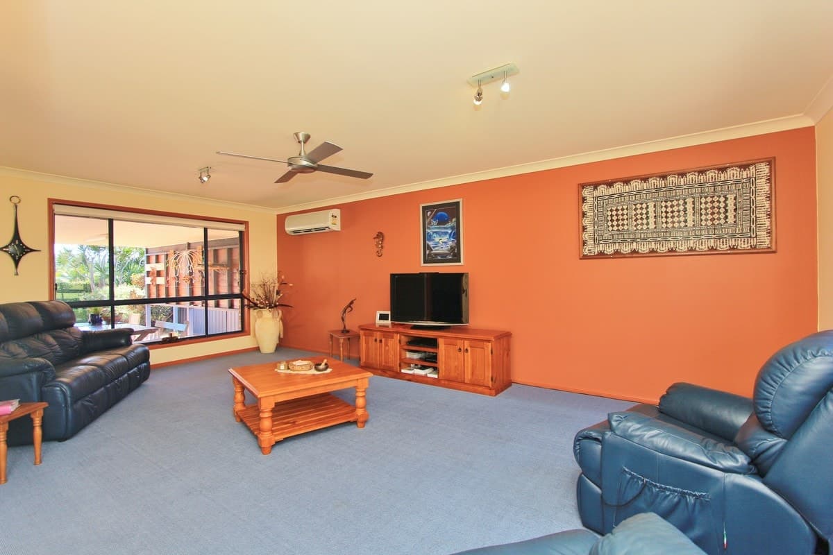 17 Bounty Avenue, LAKE CATHIE, Lake Cathie - Thumbnail 6