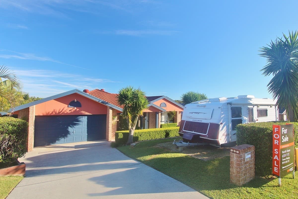 17 Bounty Avenue, LAKE CATHIE, Lake Cathie - Thumbnail 7