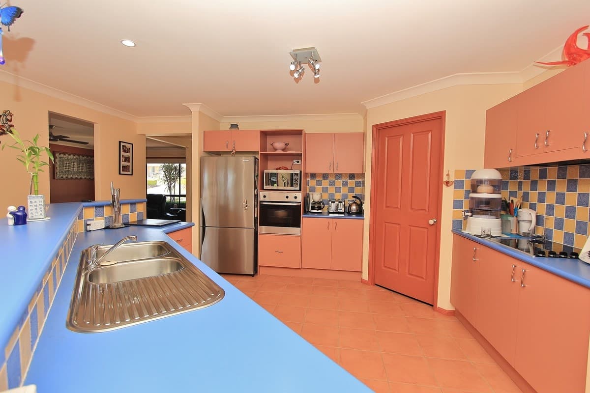17 Bounty Avenue, LAKE CATHIE, Lake Cathie - Thumbnail 8