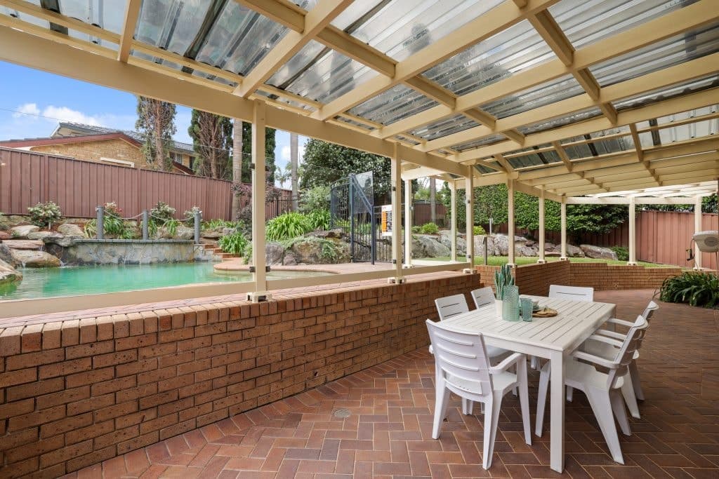13 Spoonbill Ave, Woronora Heights - Thumbnail 5