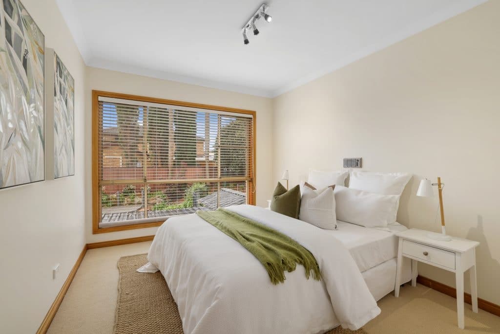 13 Spoonbill Ave, Woronora Heights - Thumbnail 6
