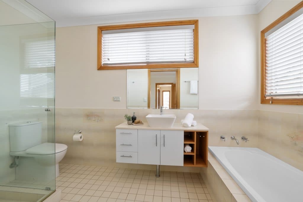 13 Spoonbill Ave, Woronora Heights - Thumbnail 7