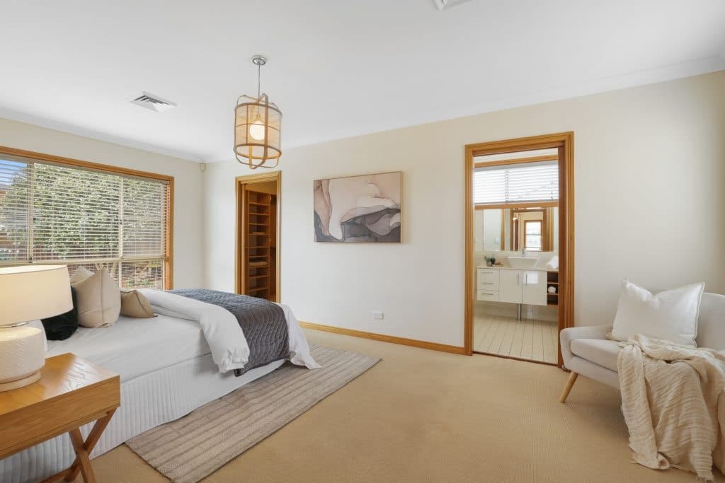 13 Spoonbill Ave, Woronora Heights - Thumbnail 8