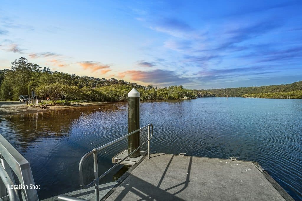 84 Peninsular Road, Grays Point - Thumbnail 3