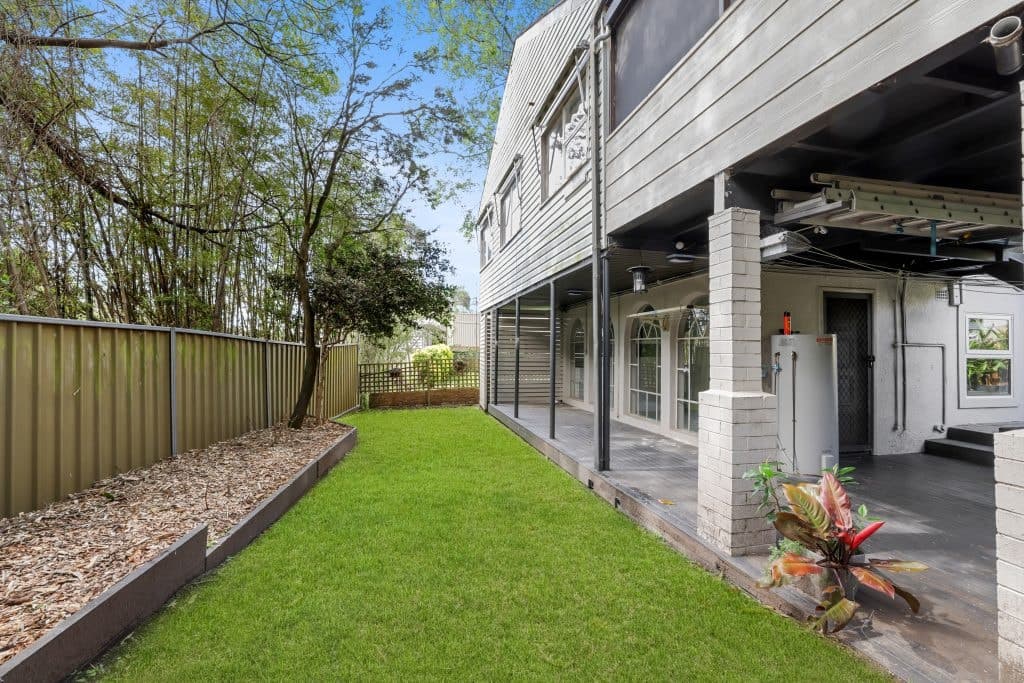 84 Peninsular Road, Grays Point - Thumbnail 4