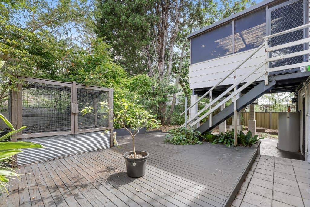 84 Peninsular Road, Grays Point - Thumbnail 5