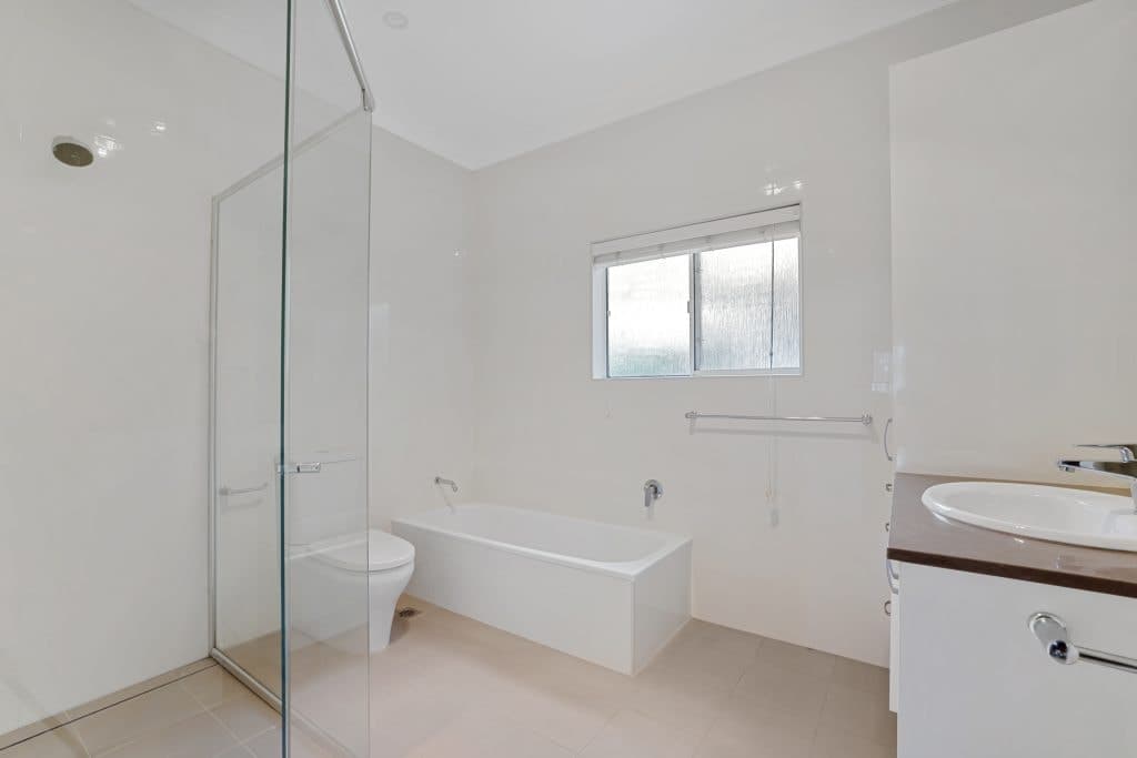 84 Peninsular Road, Grays Point - Thumbnail 6