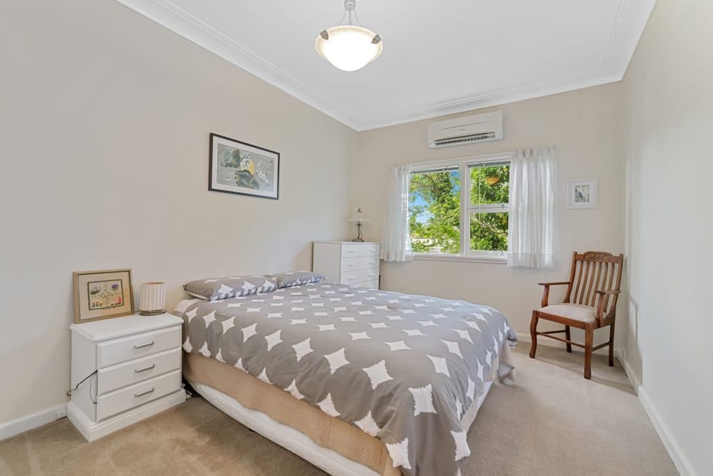 84 Peninsular Road, Grays Point - Thumbnail 7
