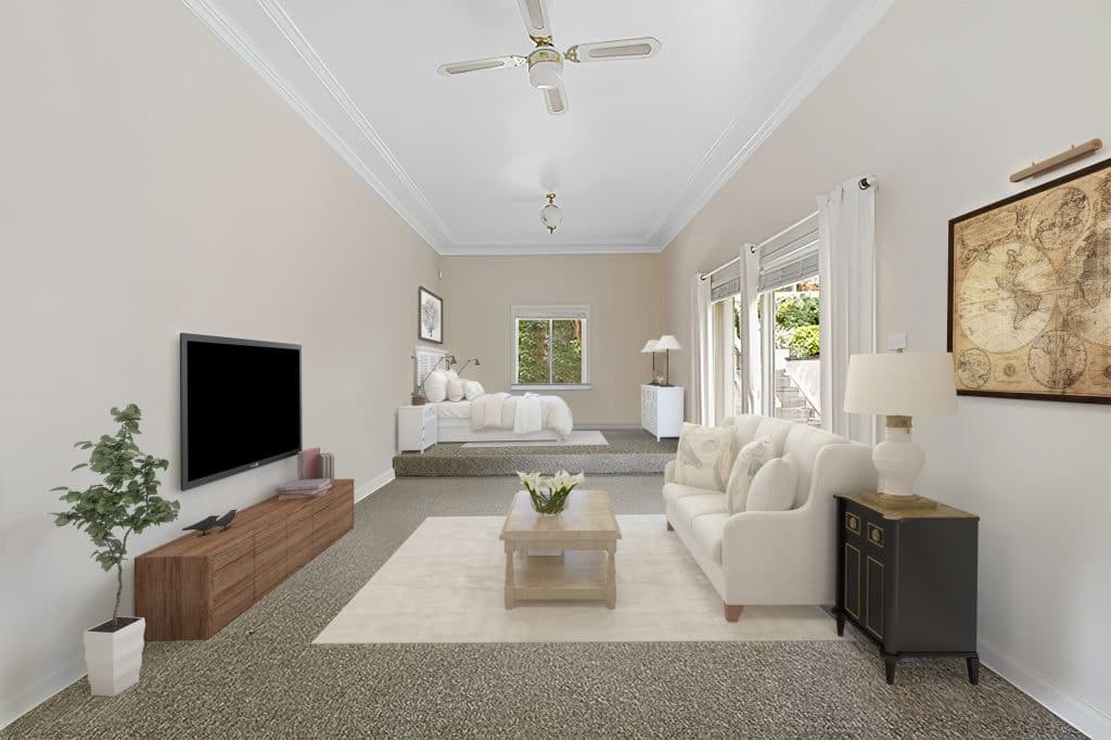 84 Peninsular Road, Grays Point - Thumbnail 8