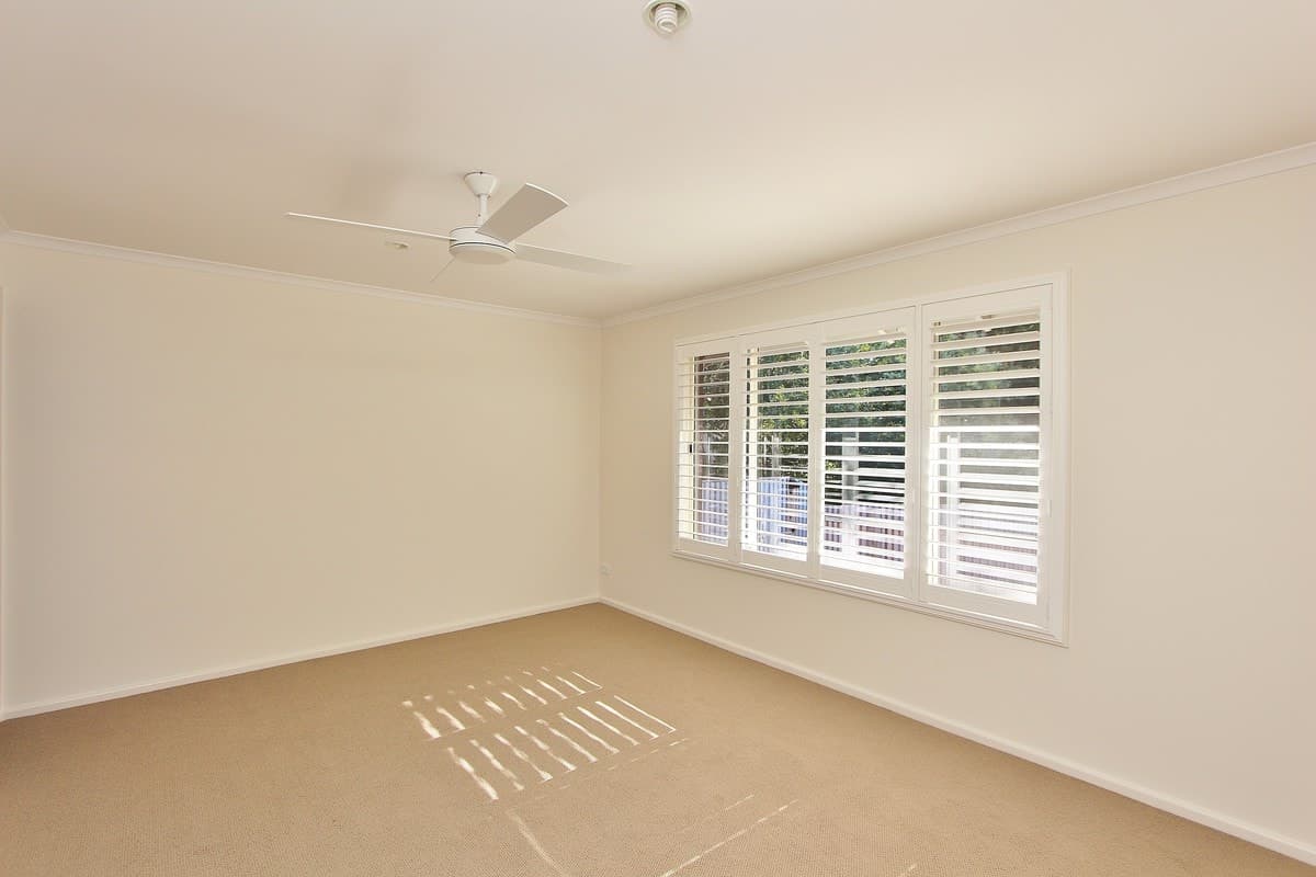 40 Binbilla Drive, BONNY HILLS, Bonny Hills - Image 1