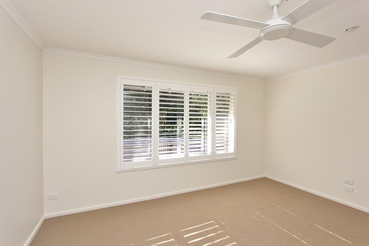 40 Binbilla Drive, BONNY HILLS, Bonny Hills - Thumbnail 2