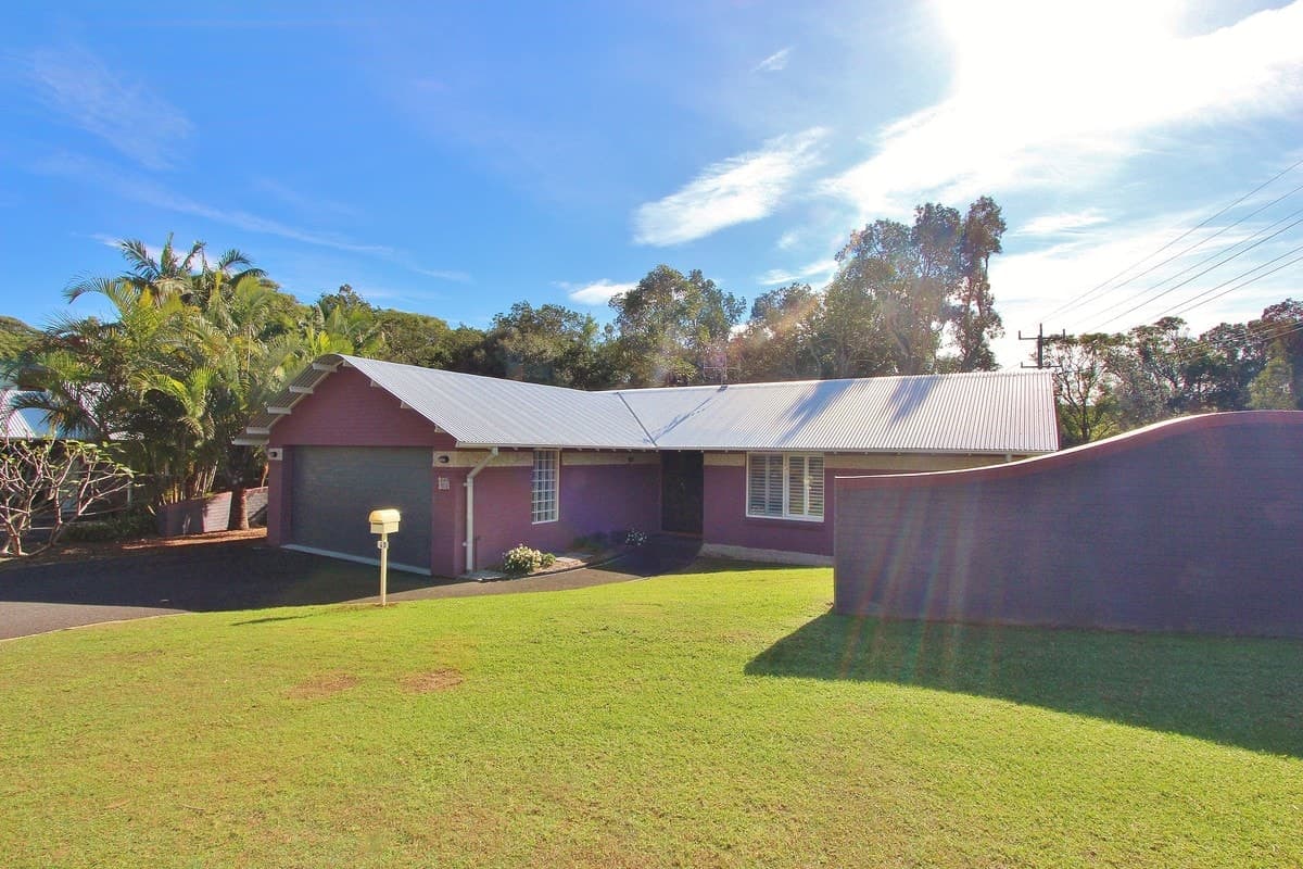 40 Binbilla Drive, BONNY HILLS, Bonny Hills - Thumbnail 3