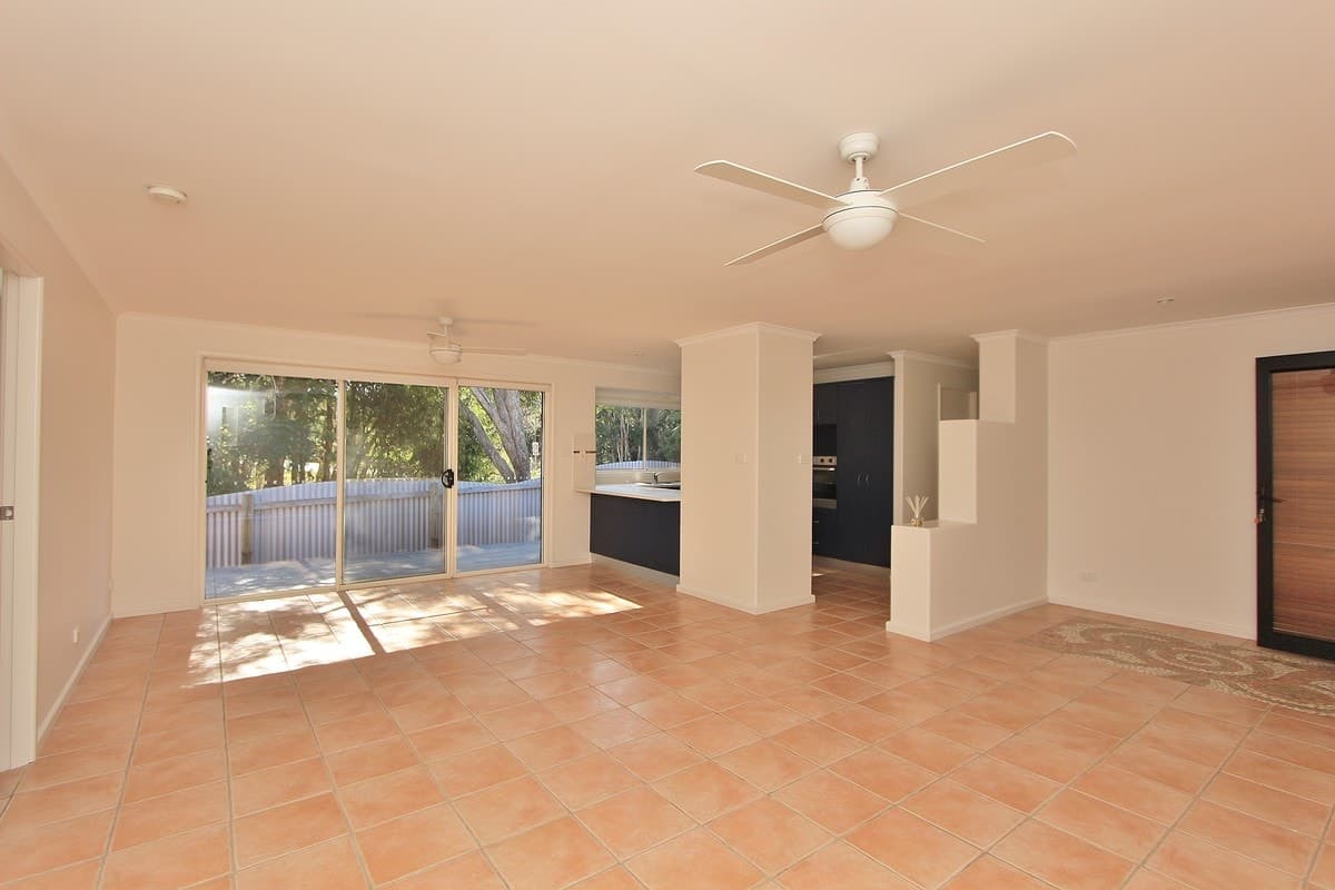 40 Binbilla Drive, BONNY HILLS, Bonny Hills - Thumbnail 4