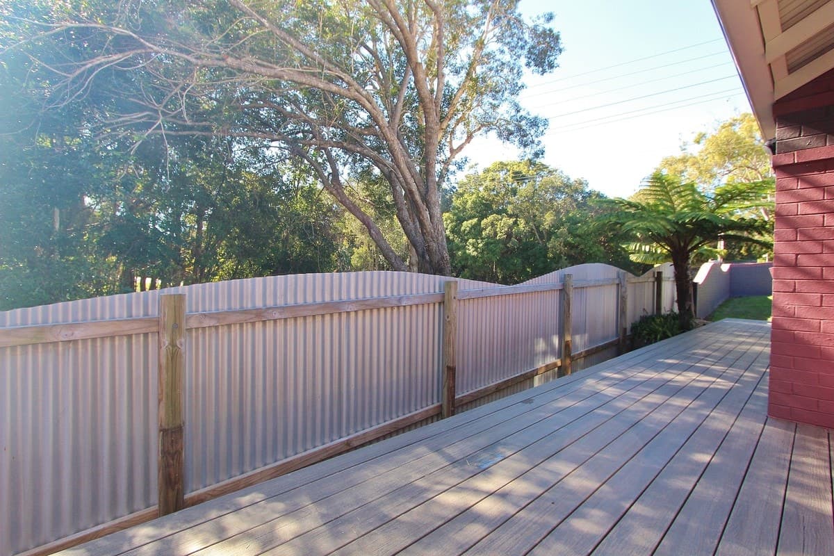 40 Binbilla Drive, BONNY HILLS, Bonny Hills - Thumbnail 5