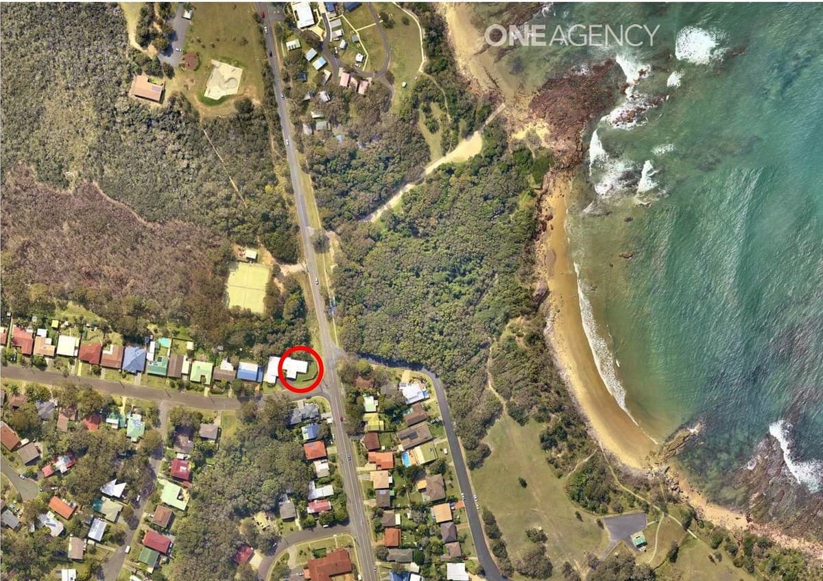 40 Binbilla Drive, BONNY HILLS, Bonny Hills - Thumbnail 6