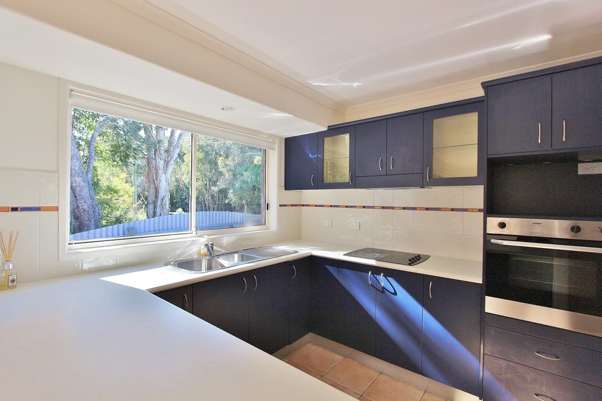 40 Binbilla Drive, BONNY HILLS, Bonny Hills - Thumbnail 7
