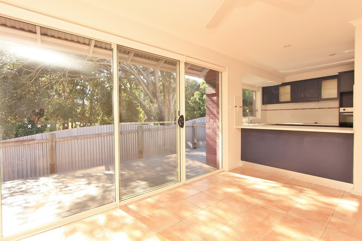 40 Binbilla Drive, BONNY HILLS, Bonny Hills - Thumbnail 8