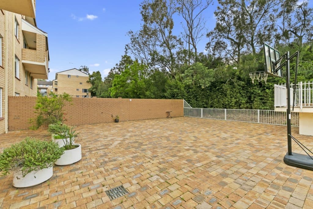 50/99-111 Karimbla Road, Miranda - Thumbnail 3
