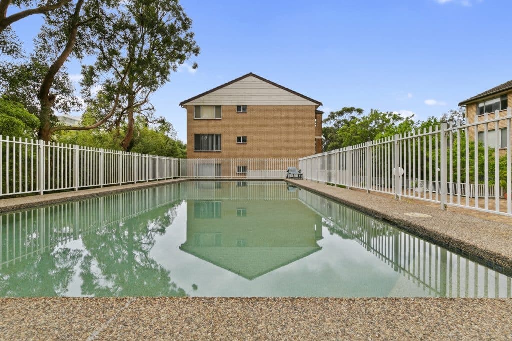 50/99-111 Karimbla Road, Miranda - Thumbnail 4