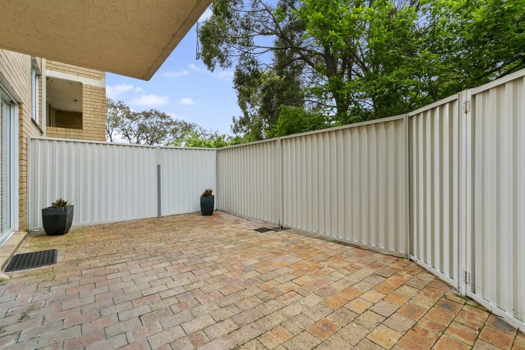 50/99-111 Karimbla Road, Miranda - Thumbnail 5