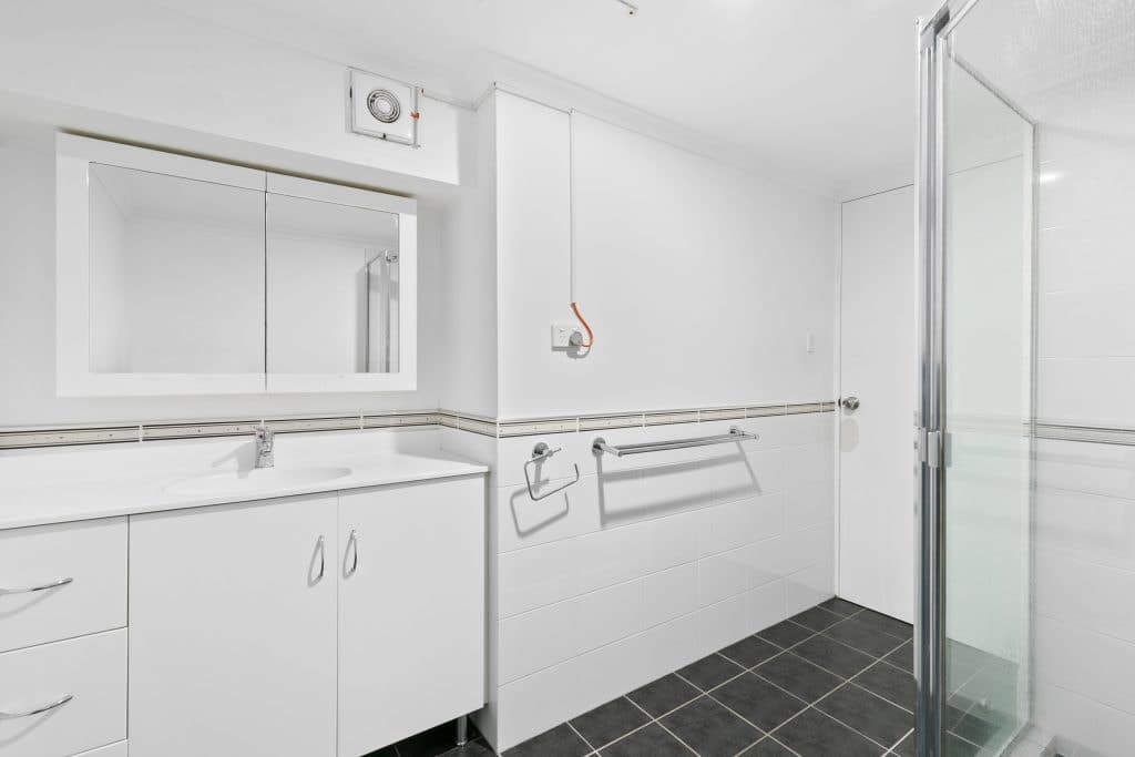 50/99-111 Karimbla Road, Miranda - Thumbnail 6